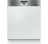 Miele G 4930 SCi Jubilee